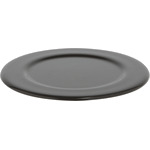images/stories/virtuemart/product/BO-00619605