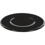 images/stories/virtuemart/product/BO-00619606