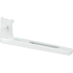 images/stories/virtuemart/product/BO-00628105
