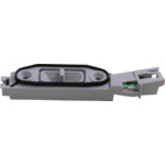 images/stories/virtuemart/product/BO-00630627