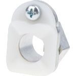 images/stories/virtuemart/product/BO-00632981
