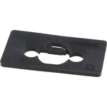 images/stories/virtuemart/product/BO-00634180