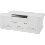 images/stories/virtuemart/product/BO-00660012