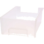 images/stories/virtuemart/product/BO-00660063