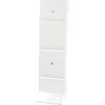 images/stories/virtuemart/product/BO-00660101