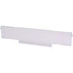 images/stories/virtuemart/product/BO-00660567