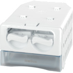 images/stories/virtuemart/product/BO-00660578