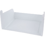 images/stories/virtuemart/product/BO-00660825
