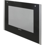 images/stories/virtuemart/product/BO-00672467