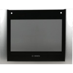 images/stories/virtuemart/product/BO-00672955
