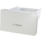 images/stories/virtuemart/product/BO-00673127