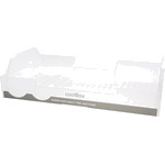 images/stories/virtuemart/product/BO-00681153