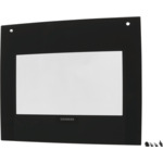 images/stories/virtuemart/product/BO-00681177