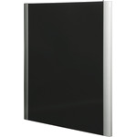 images/stories/virtuemart/product/BO-00681590