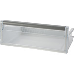 images/stories/virtuemart/product/BO-00683886