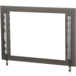 images/stories/virtuemart/product/BO-00685033