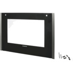 images/stories/virtuemart/product/BO-00688327