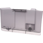 images/stories/virtuemart/product/BO-00703053
