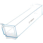 images/stories/virtuemart/product/BO-00704751