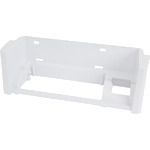 images/stories/virtuemart/product/BO-00707558