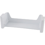 images/stories/virtuemart/product/BO-00707564