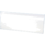 images/stories/virtuemart/product/BO-00709607