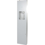images/stories/virtuemart/product/BO-00710180