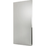 images/stories/virtuemart/product/BO-00710505