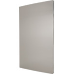 images/stories/virtuemart/product/BO-00710700