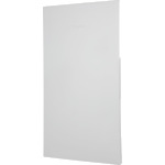 images/stories/virtuemart/product/BO-00712658