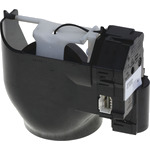 images/stories/virtuemart/product/BO-00713309