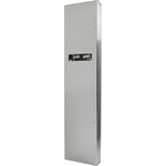 images/stories/virtuemart/product/BO-00713993
