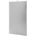 images/stories/virtuemart/product/BO-00714499