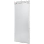 images/stories/virtuemart/product/BO-00715606