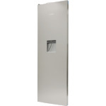 images/stories/virtuemart/product/BO-00716906