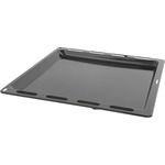Baking tray - 00740853 - p.0601
