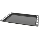 Baking tray - 00740853 - p.0601