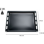 images/stories/virtuemart/product/BO-00740853_03