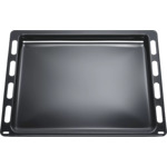 Baking tray - 00740853 - p.0601