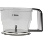 Mug - 00748750 - p.0203