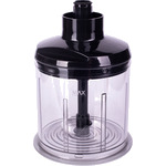 images/stories/virtuemart/product/BO-00753122
