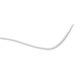 images/stories/virtuemart/product/BO-00753260