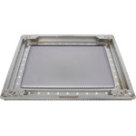 images/stories/virtuemart/product/BO-00772294
