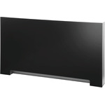 images/stories/virtuemart/product/BO-00772557