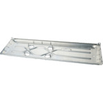 images/stories/virtuemart/product/BO-00772867