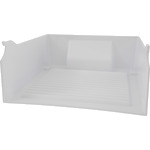 images/stories/virtuemart/product/BO-00775080