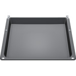 images/stories/virtuemart/product/BO-00776526