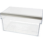 images/stories/virtuemart/product/BO-00777355