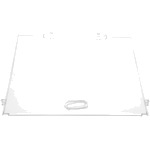 images/stories/virtuemart/product/BO-00791260
