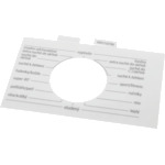 images/stories/virtuemart/product/BO-10000157